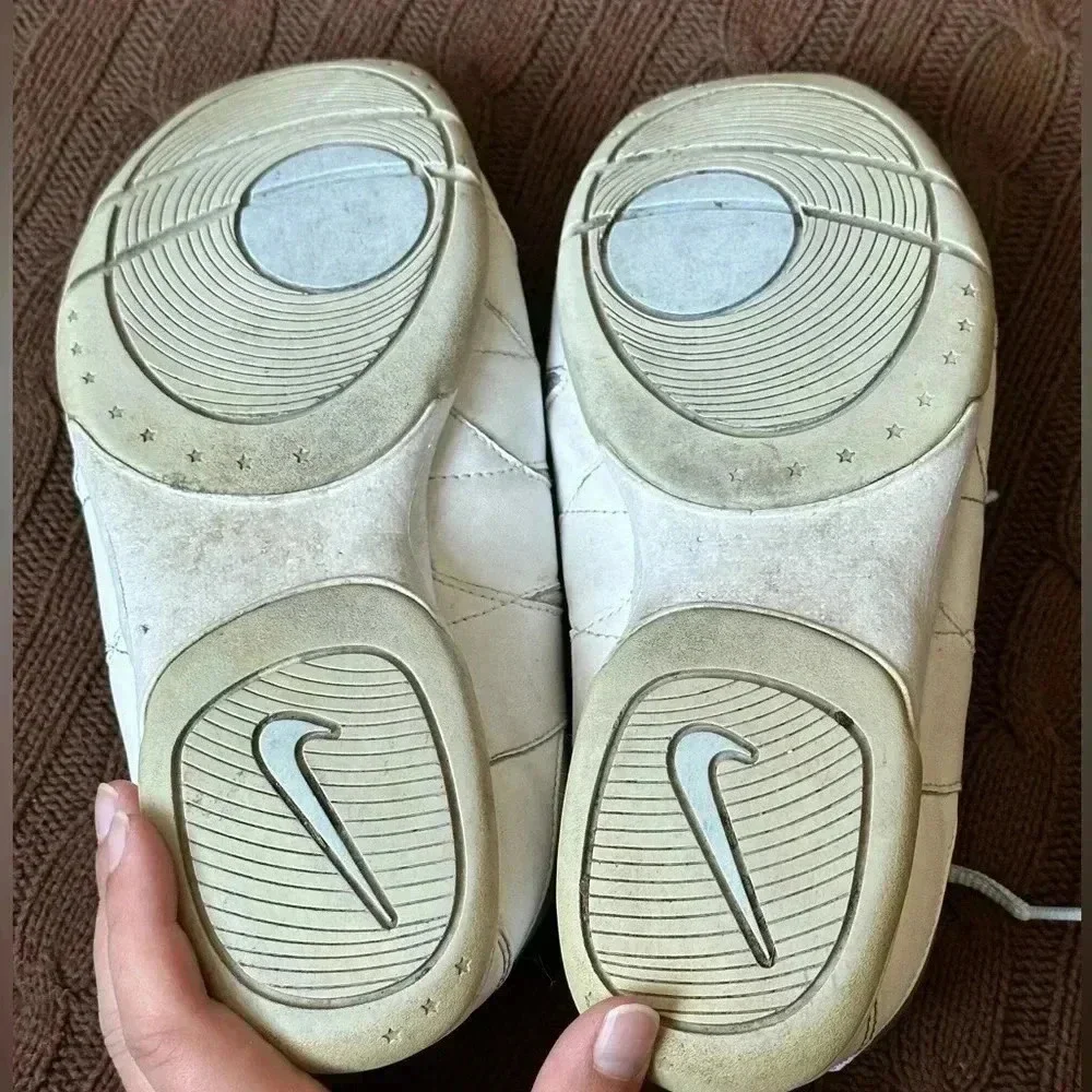 Nike great offers